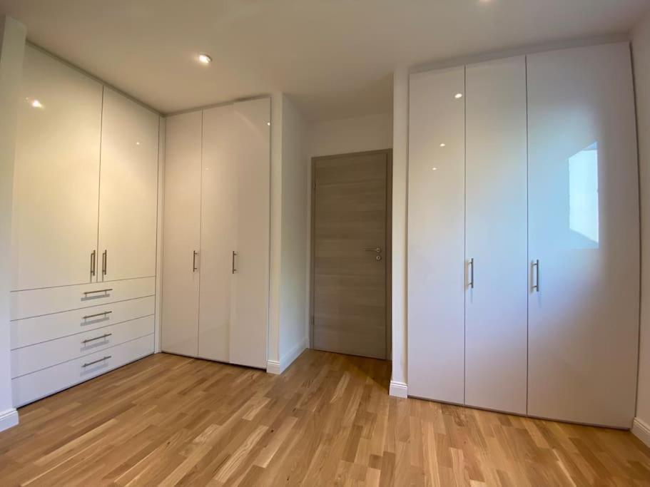 Luxury Apartment With Air Conditioning & Jaccuzzi Near Frankfurt Wiesbaden Гофгайм-ам-Таунус Екстер'єр фото